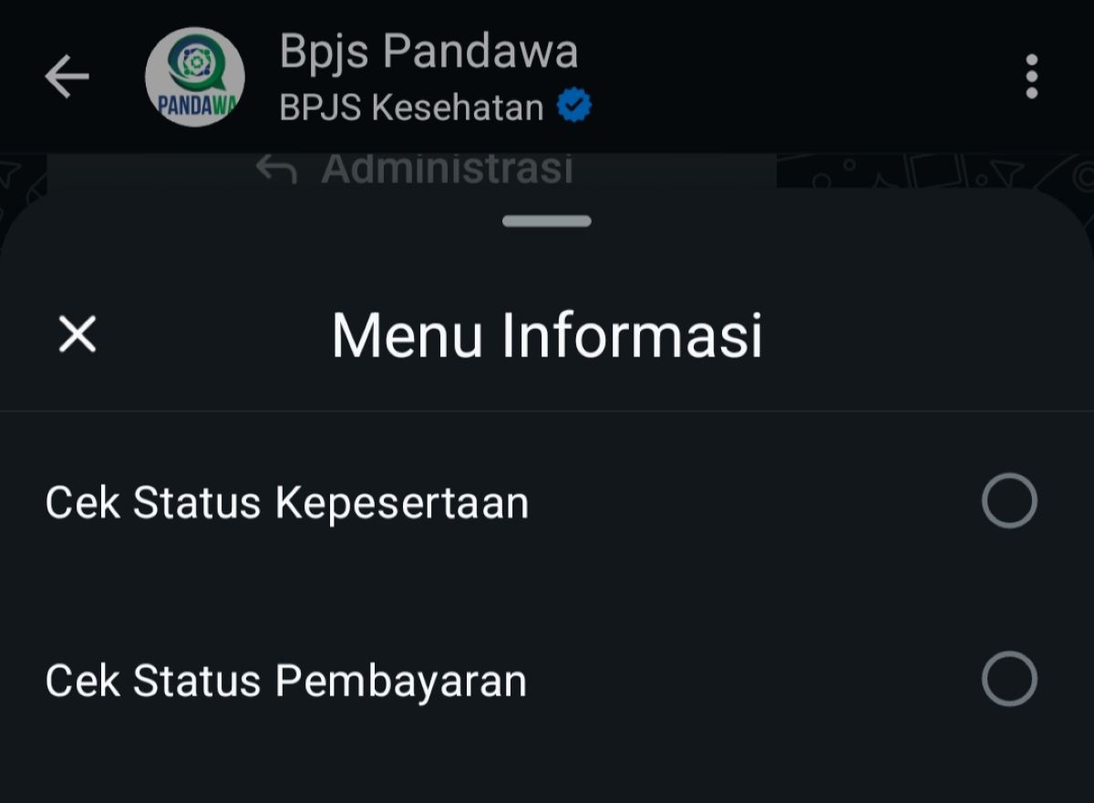 3 Cara Mudah Cek Status Kepesertaan Bansos PBI JK, Ciri KPM yang Masuk Daftar Kriteria Penerima PBI JK